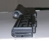 Lg & Sm Batt.jpg